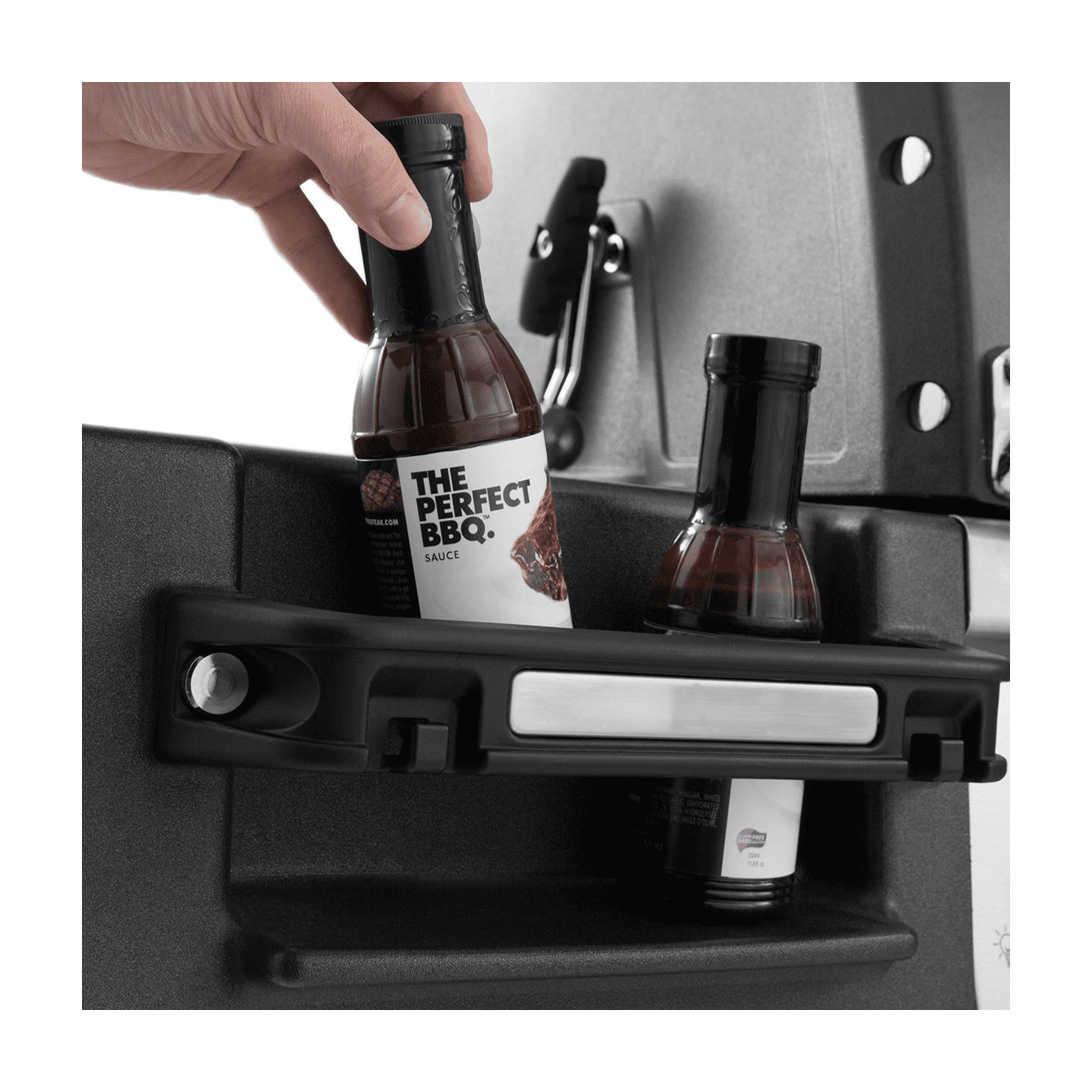 Broil King Regal™ S 690 IR
