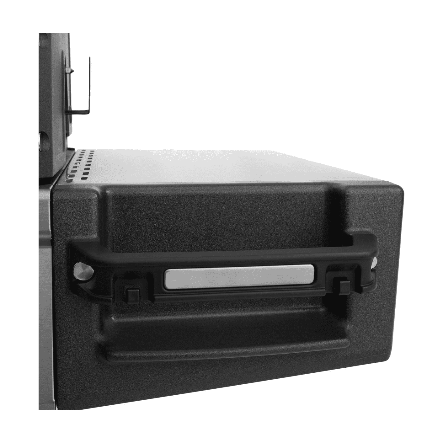 Broil King Regal™ S 690 IR
