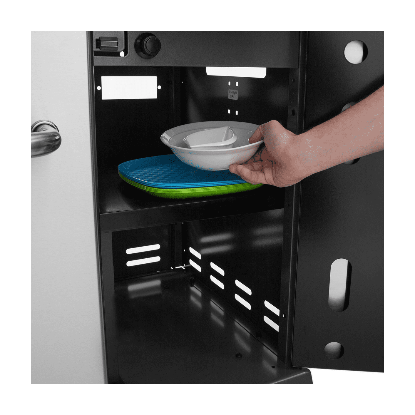 Broil King Regal™ S 690 IR
