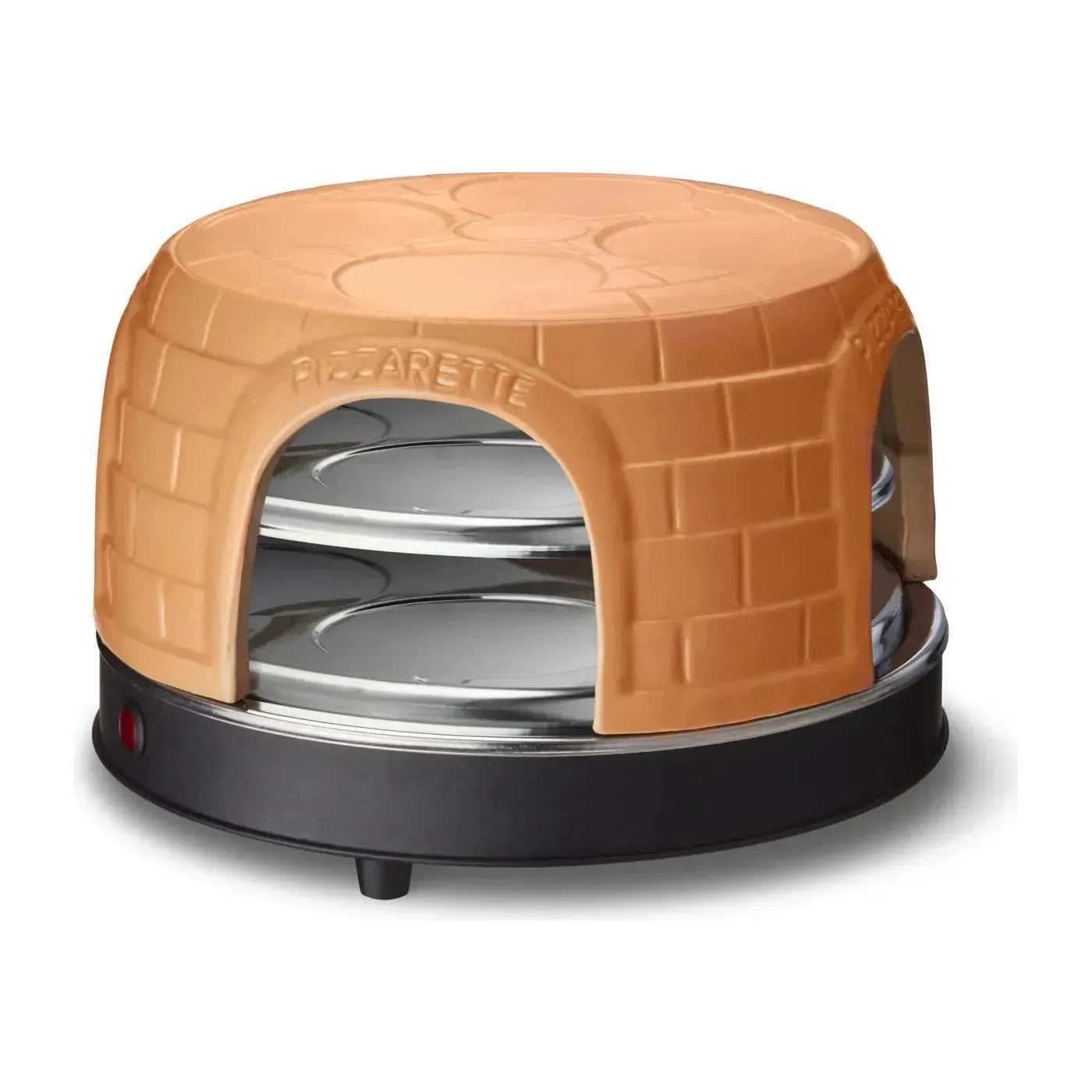 Emerio Pizza Ugn PO-116124.1