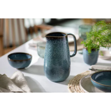 Villeroy & Boch Lave kanna 1,7 L