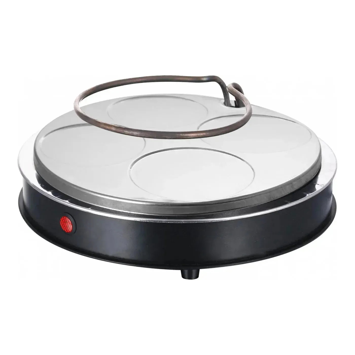 Emerio Pizza Ugn PO-115985