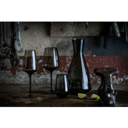 Magnor Noir Karaff 1,8 l Svart