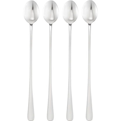 Dorre Classic Tesked 4-pack
