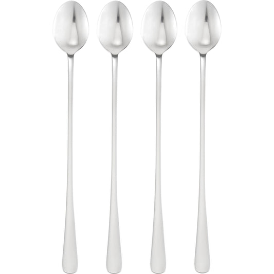Dorre Classic Tesked 4-pack