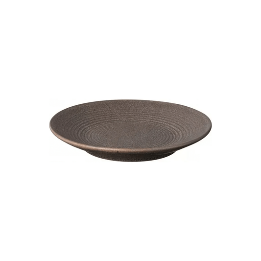 Blomus Kumi Fat Ø14 cm Espresso