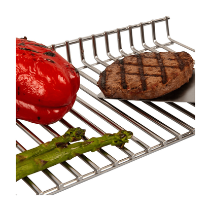 Broil King Regal™ S 690 IR