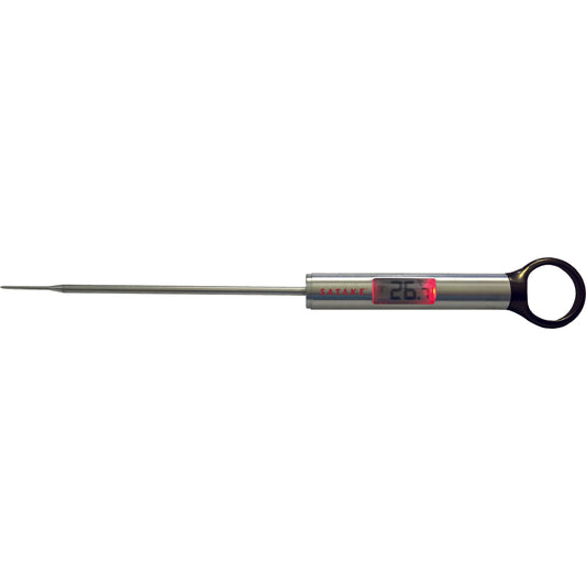 Satake Digital Universaltermometer
