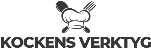 Kockens Verktyg