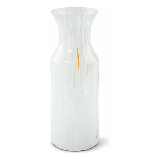 Magnor Swirl Karaff 1,4 L Vit