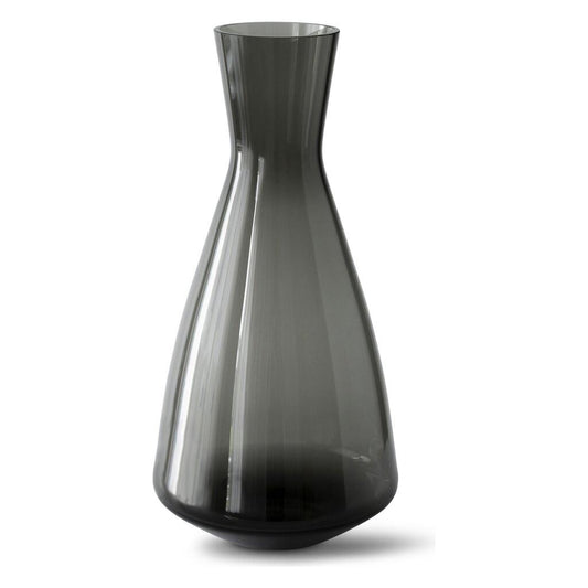 Magnor Noir Karaff 1,8 l Svart