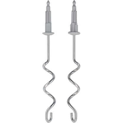 Bosch StyLine Elvisp Creme