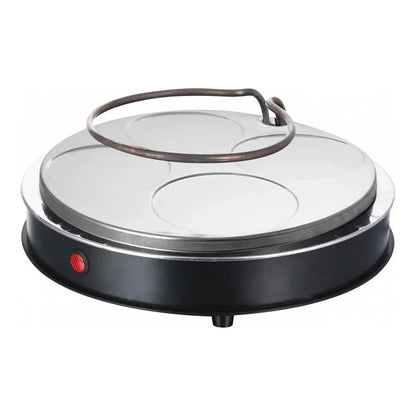 Emerio Pizza Ugn PO-115985